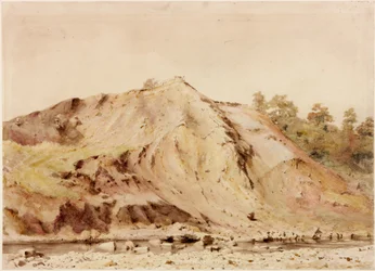 Birdoswald